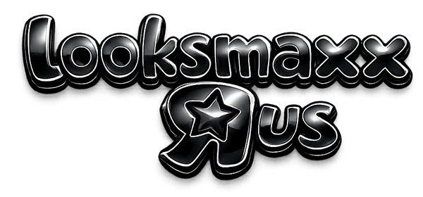 Looksmaxx R us